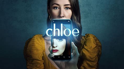 chloe shows|chloe series 2.